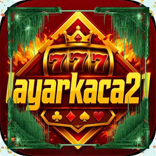 layarkaca21 — galeri pratinjau - APK Resmi